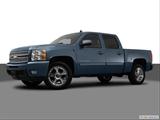  Low/wide front 5/8 photo